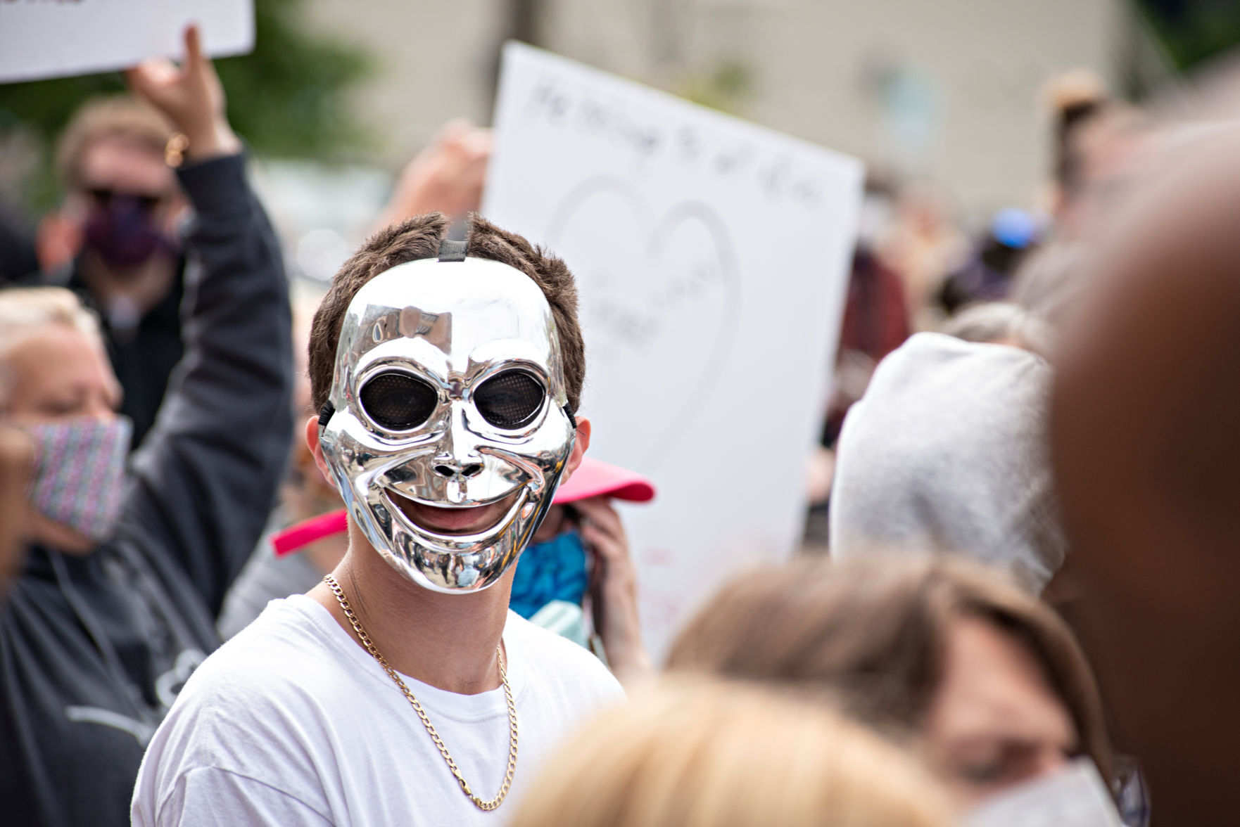 060320_nws_ocprotest